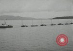 Image of SS Aleutian Alaska USA, 1928, second 38 stock footage video 65675064926