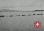 Image of SS Aleutian Alaska USA, 1928, second 39 stock footage video 65675064926