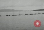 Image of SS Aleutian Alaska USA, 1928, second 40 stock footage video 65675064926