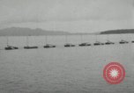 Image of SS Aleutian Alaska USA, 1928, second 41 stock footage video 65675064926