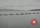 Image of SS Aleutian Alaska USA, 1928, second 42 stock footage video 65675064926