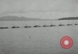 Image of SS Aleutian Alaska USA, 1928, second 43 stock footage video 65675064926