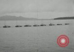 Image of SS Aleutian Alaska USA, 1928, second 44 stock footage video 65675064926