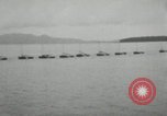 Image of SS Aleutian Alaska USA, 1928, second 45 stock footage video 65675064926