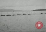 Image of SS Aleutian Alaska USA, 1928, second 46 stock footage video 65675064926