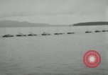 Image of SS Aleutian Alaska USA, 1928, second 47 stock footage video 65675064926