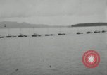 Image of SS Aleutian Alaska USA, 1928, second 48 stock footage video 65675064926