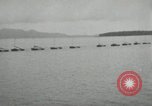 Image of SS Aleutian Alaska USA, 1928, second 49 stock footage video 65675064926