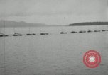 Image of SS Aleutian Alaska USA, 1928, second 50 stock footage video 65675064926