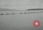 Image of SS Aleutian Alaska USA, 1928, second 51 stock footage video 65675064926