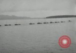 Image of SS Aleutian Alaska USA, 1928, second 52 stock footage video 65675064926