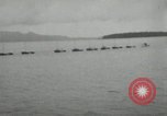 Image of SS Aleutian Alaska USA, 1928, second 53 stock footage video 65675064926
