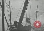 Image of SS Aleutian Alaska USA, 1928, second 54 stock footage video 65675064926