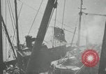Image of SS Aleutian Alaska USA, 1928, second 55 stock footage video 65675064926