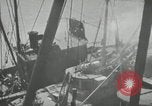 Image of SS Aleutian Alaska USA, 1928, second 56 stock footage video 65675064926