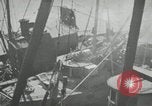Image of SS Aleutian Alaska USA, 1928, second 57 stock footage video 65675064926