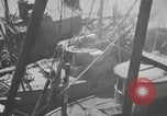 Image of SS Aleutian Alaska USA, 1928, second 58 stock footage video 65675064926