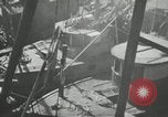 Image of SS Aleutian Alaska USA, 1928, second 59 stock footage video 65675064926