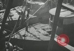 Image of SS Aleutian Alaska USA, 1928, second 60 stock footage video 65675064926