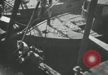 Image of SS Aleutian Alaska USA, 1928, second 61 stock footage video 65675064926