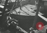 Image of SS Aleutian Alaska USA, 1928, second 62 stock footage video 65675064926