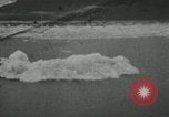 Image of SS aleutian Alaska USA, 1928, second 1 stock footage video 65675064928