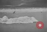 Image of SS aleutian Alaska USA, 1928, second 3 stock footage video 65675064928