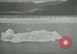 Image of SS aleutian Alaska USA, 1928, second 4 stock footage video 65675064928