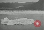 Image of SS aleutian Alaska USA, 1928, second 5 stock footage video 65675064928