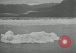 Image of SS aleutian Alaska USA, 1928, second 6 stock footage video 65675064928