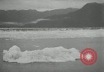 Image of SS aleutian Alaska USA, 1928, second 7 stock footage video 65675064928