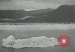Image of SS aleutian Alaska USA, 1928, second 8 stock footage video 65675064928