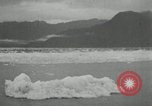 Image of SS aleutian Alaska USA, 1928, second 9 stock footage video 65675064928