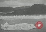 Image of SS aleutian Alaska USA, 1928, second 10 stock footage video 65675064928