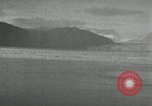 Image of SS aleutian Alaska USA, 1928, second 11 stock footage video 65675064928