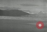 Image of SS aleutian Alaska USA, 1928, second 12 stock footage video 65675064928