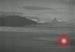 Image of SS aleutian Alaska USA, 1928, second 13 stock footage video 65675064928