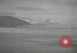 Image of SS aleutian Alaska USA, 1928, second 14 stock footage video 65675064928