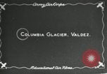 Image of SS aleutian Alaska USA, 1928, second 15 stock footage video 65675064928