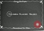 Image of SS aleutian Alaska USA, 1928, second 16 stock footage video 65675064928