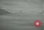 Image of SS aleutian Alaska USA, 1928, second 18 stock footage video 65675064928