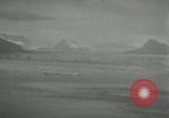 Image of SS aleutian Alaska USA, 1928, second 19 stock footage video 65675064928