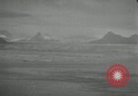 Image of SS aleutian Alaska USA, 1928, second 20 stock footage video 65675064928