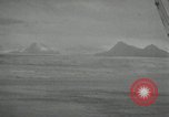 Image of SS aleutian Alaska USA, 1928, second 21 stock footage video 65675064928