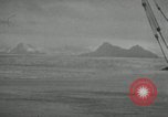 Image of SS aleutian Alaska USA, 1928, second 22 stock footage video 65675064928