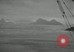 Image of SS aleutian Alaska USA, 1928, second 23 stock footage video 65675064928