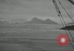 Image of SS aleutian Alaska USA, 1928, second 24 stock footage video 65675064928
