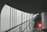 Image of SS aleutian Alaska USA, 1928, second 25 stock footage video 65675064928