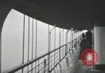 Image of SS aleutian Alaska USA, 1928, second 26 stock footage video 65675064928