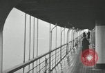 Image of SS aleutian Alaska USA, 1928, second 27 stock footage video 65675064928